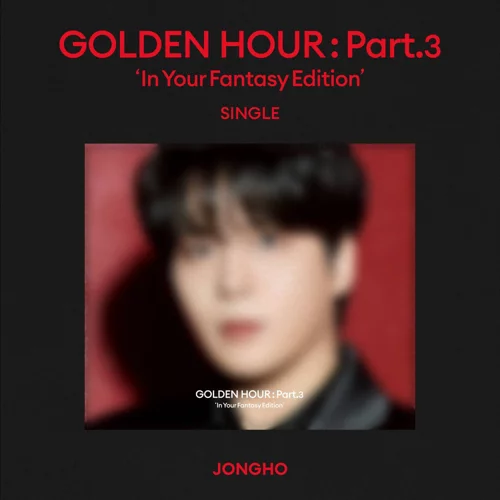 jongho-in-your-dantasy.webp