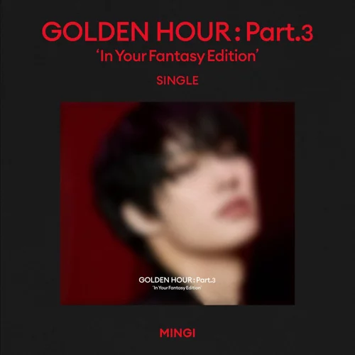 mingi-in-your-fantasy.webp