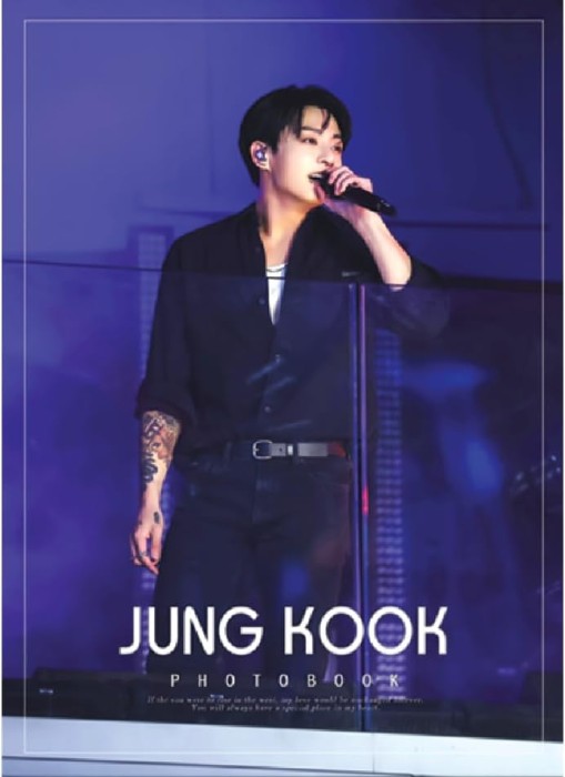 k-star-jungkook-photobook.jpg
