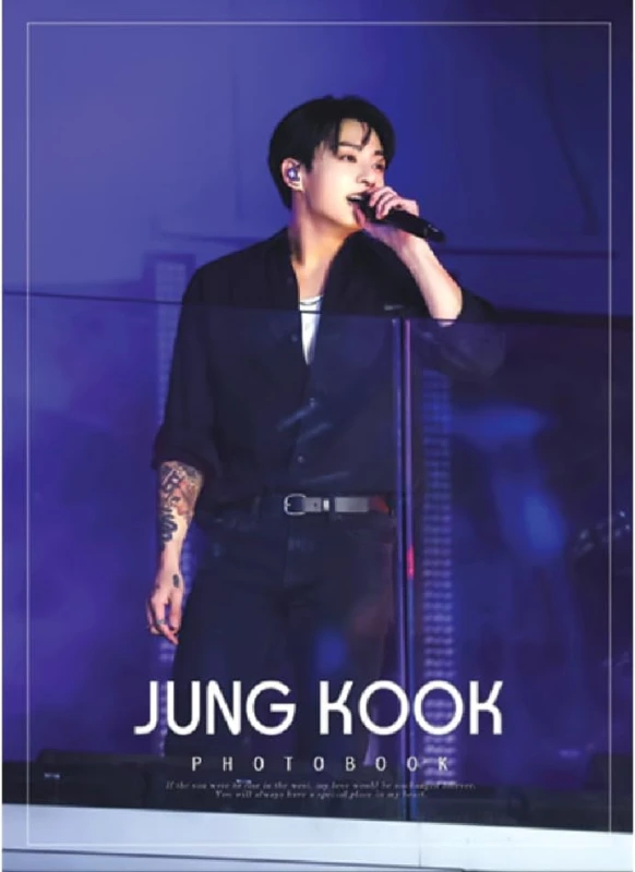 k-star-jungkook-photobook.jpg
