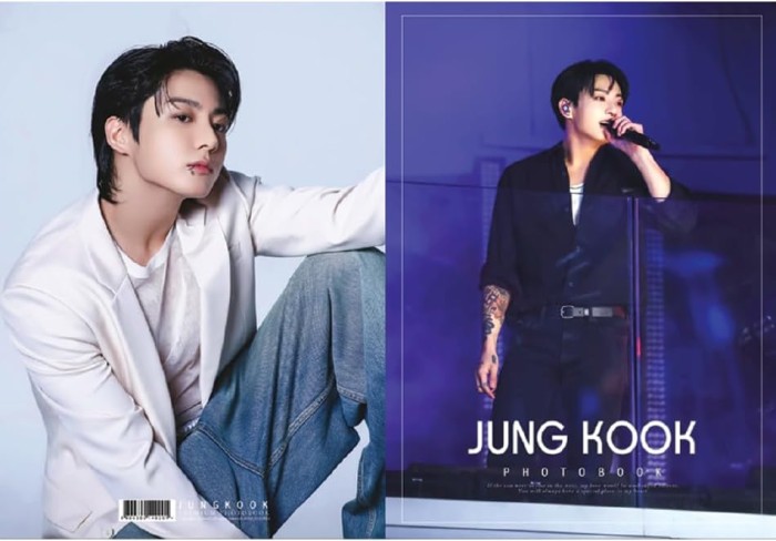 k-star-jungkook-photobook-06.jpg