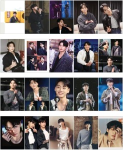 k-star-photobook-jk-details3.jpg