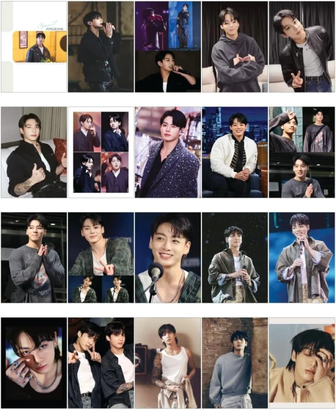 k-star-photobook-jk-details3.jpg