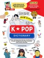 K-Pop-Dictionary.jpg