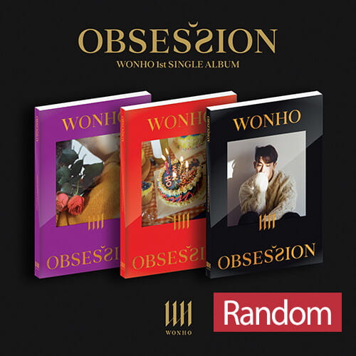 wonho-obsession.jpg