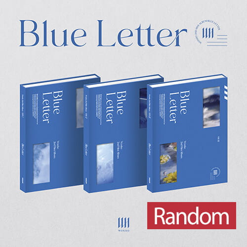 wonho-blue-letter.jpg