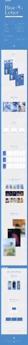 wonho-blue-letter-details.jpg
