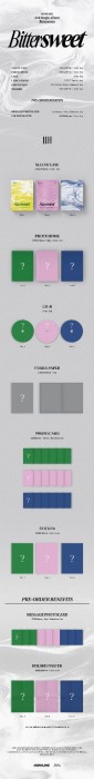 wonho-bittersweet-details.jpg