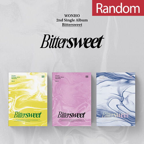 wonho-bittersweet.jpg