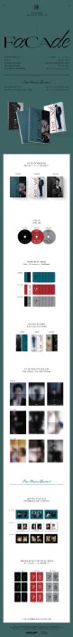 wonho-facade-details.jpg
