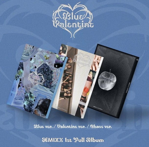 nmixx-blue-valentine.jpg