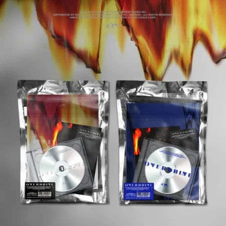 im-overdrive.webp