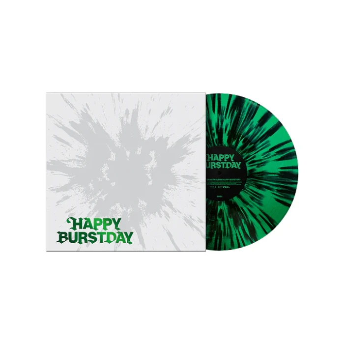 svt-happy-burstday-lp.webp
