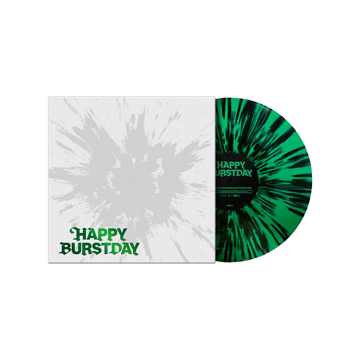 svt-happy-burstday-lp.webp