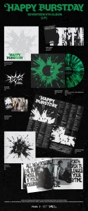 svt-happy-burstday-lp-details.webp