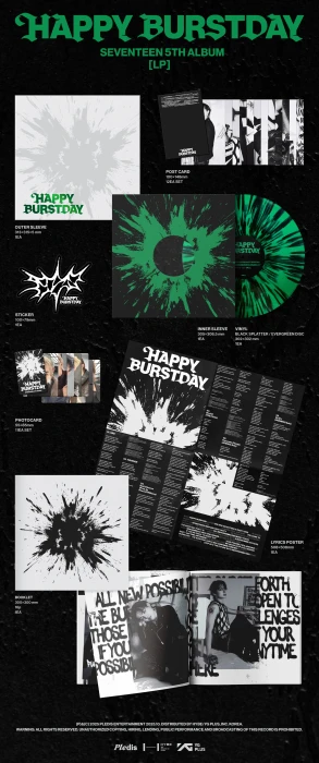 svt-happy-burstday-lp-details.webp