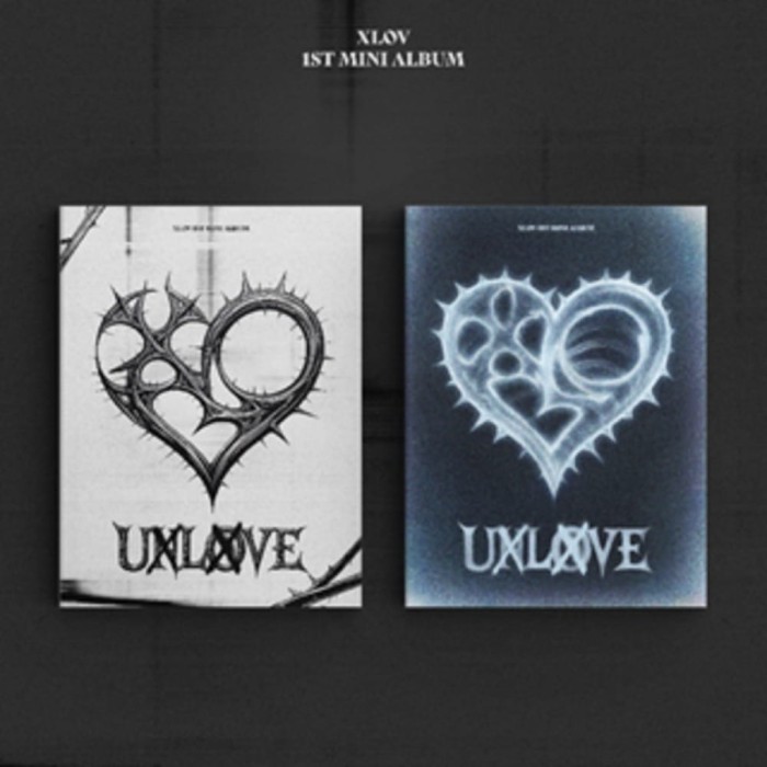 xlov-unxlxve.jpg