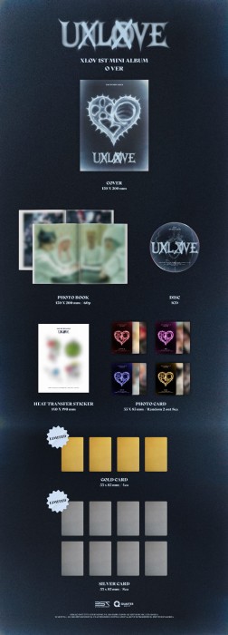 xlov-uxlxve-o-details.jpg