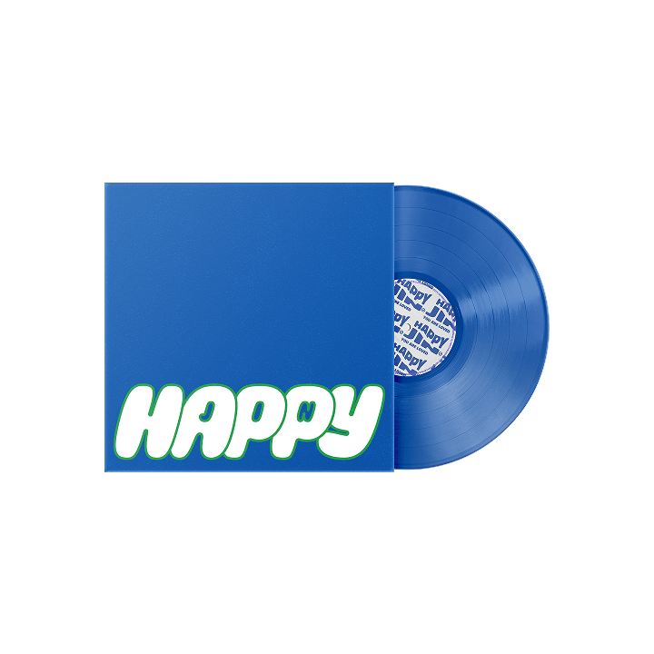 JIN-HAPPY-LP.png