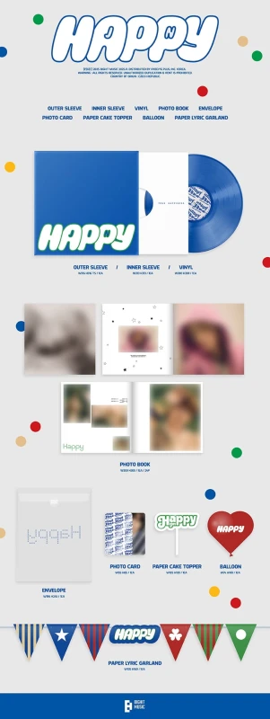 JIN-HAPPY-LP-2.png