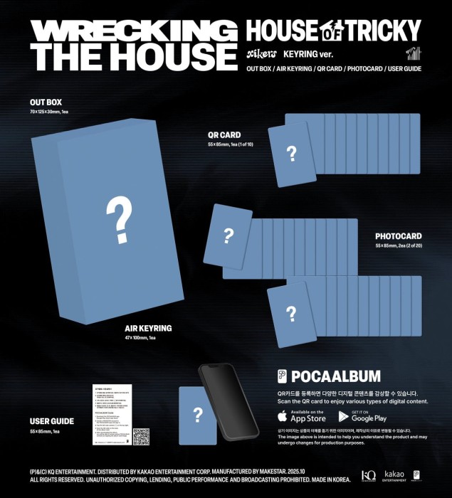 xikers-house-of-tricky-wrecking-the-house-keyring-pocaalbum-details.jpg