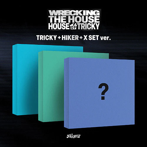 xikers-house-of-tricky-wrecking-the-house.webp