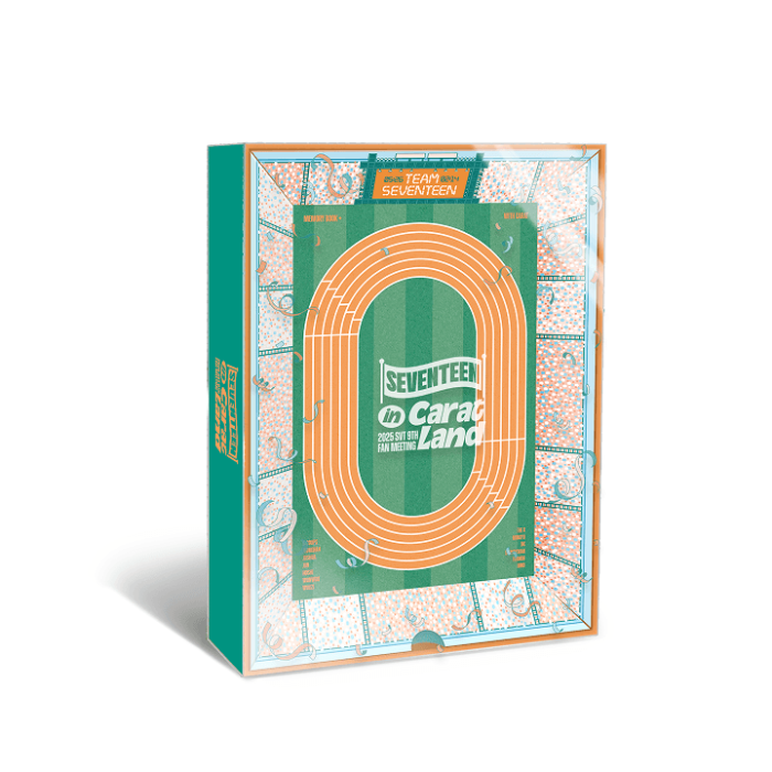 seventeen-in-carat-land-memory-book-2025.png