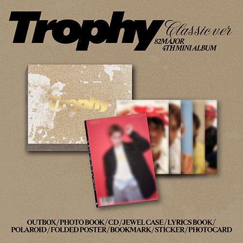 82major-trophy-classic-ver.jpg