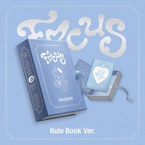 hearts2hearts-focus-rule-book.jpg