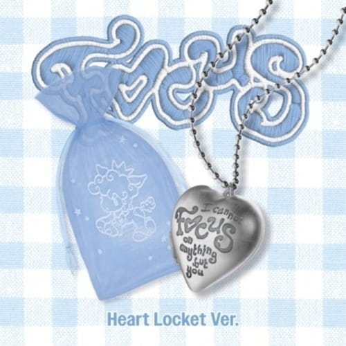 hearts2hearts-focus-heaert-locket.jpg