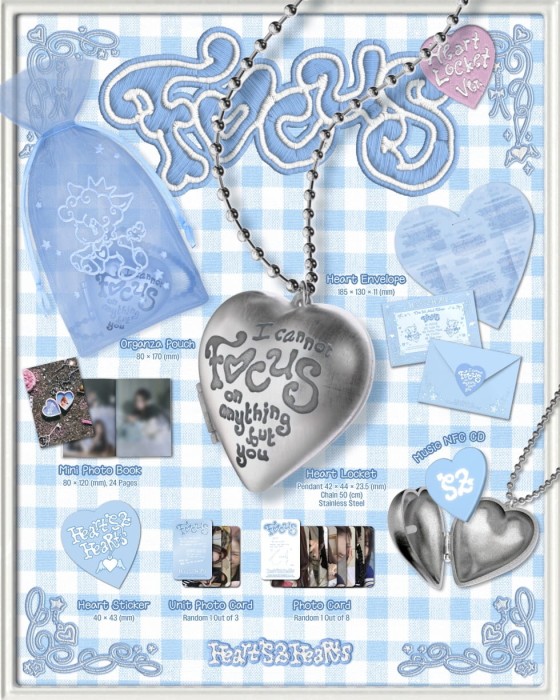 h2h-focus-heart-locket-details.jpg