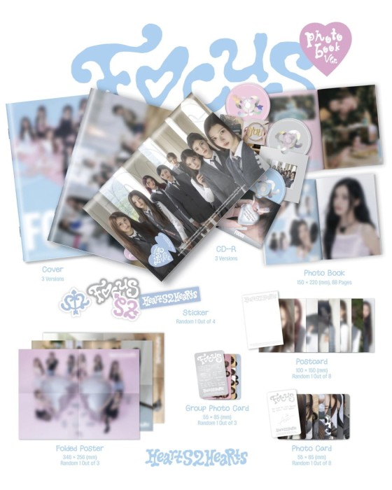hearts2hearts-focus-details.jpg