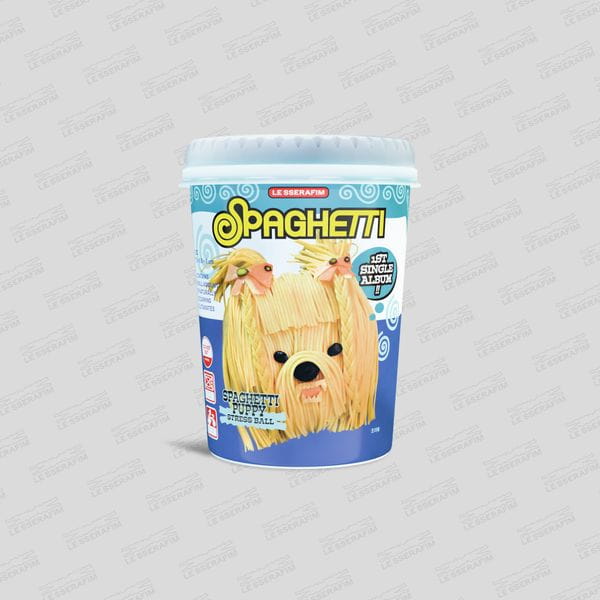 le-sserafim-spaghetti-stress-ball.jpg