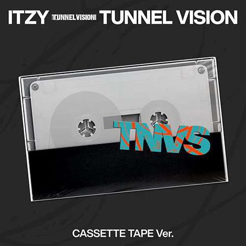 itzy-tunnel-vision-cassette-tape.webp