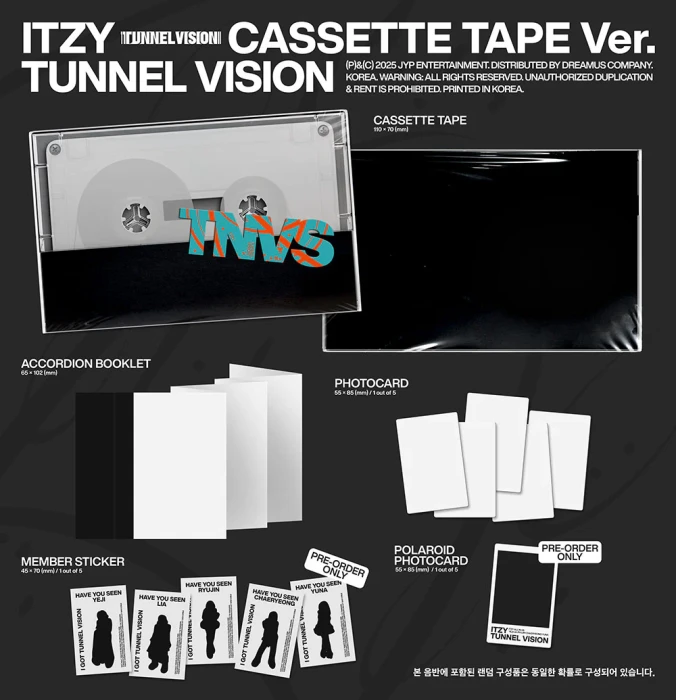 itzy-tunnel-vision-cassette-tape-details.webp
