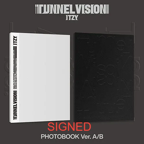 itzy-tunnel-vision-photobook.webp