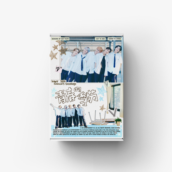 wayv-2026-seasons-greetings-seasons-of-our-youth.png