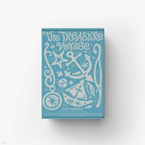 girls-generation-sg-2026-the-treasure-voyage.jpeg