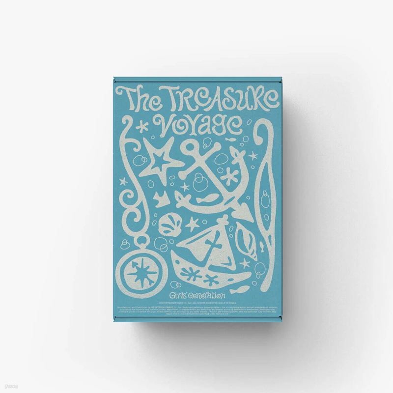 girls-generation-sg-2026-the-treasure-voyage.jpeg