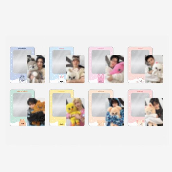 skz-celebrate-photocard-tin-case.jpg