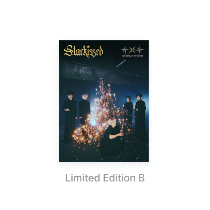 txt-starkissed-uprise-limited-b.png