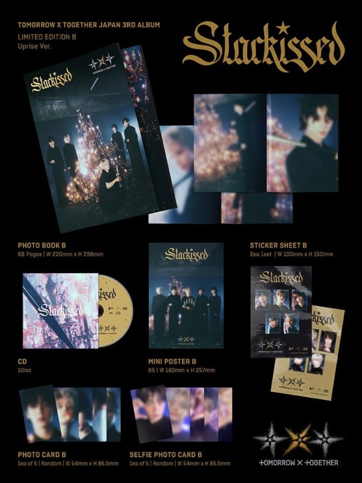 starkissed-limited-edition-b-details.jpg