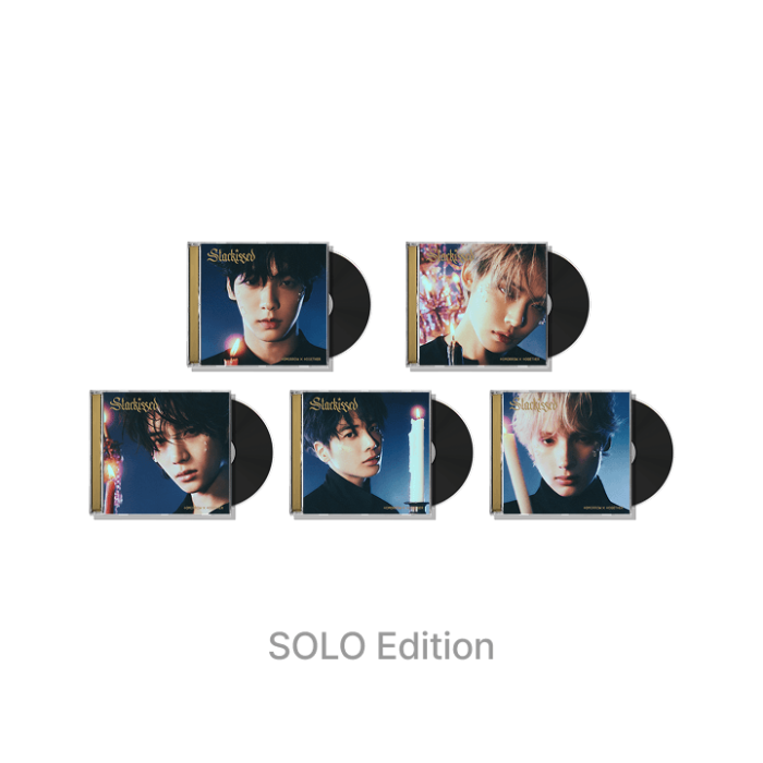 txt-starkissed-solo-edition.png