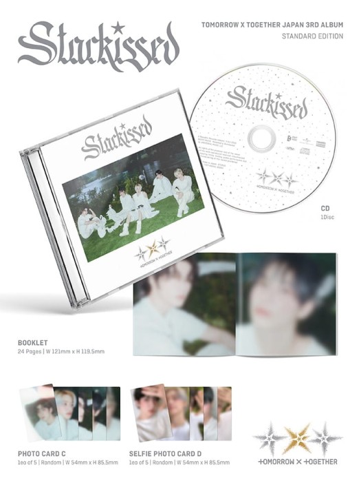 txt-starkissed-standard-details.jpg