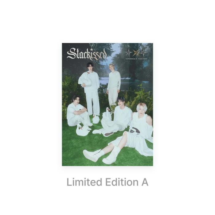 starkissed-limited-a.png