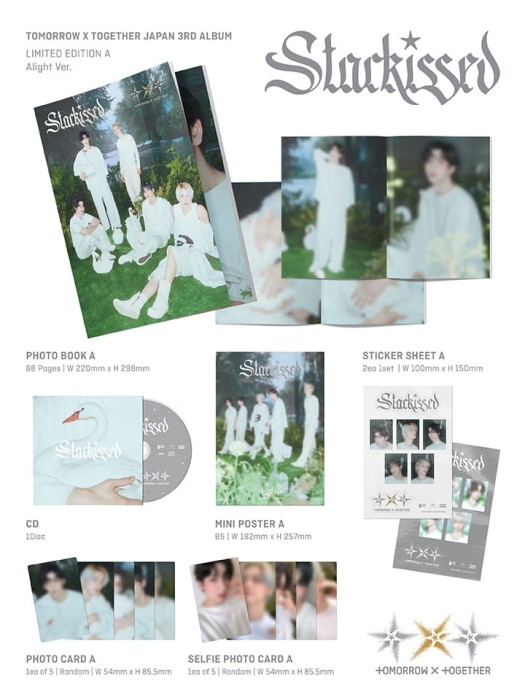 starkissed-limited-a-details.jpg