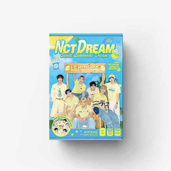 nct-dream-sg-2026.png