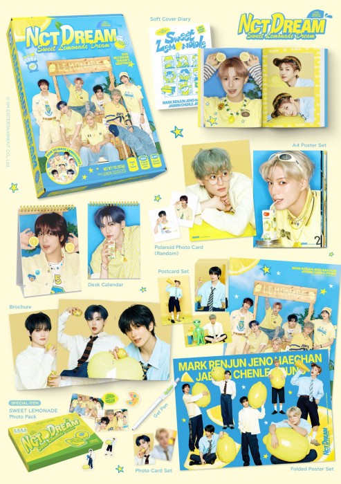 nct-dream-sg-2026-components.jpeg