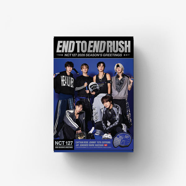 nct-127-sg-2026.png