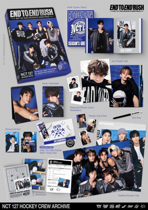 nct-127-sg-2026-components.jpeg